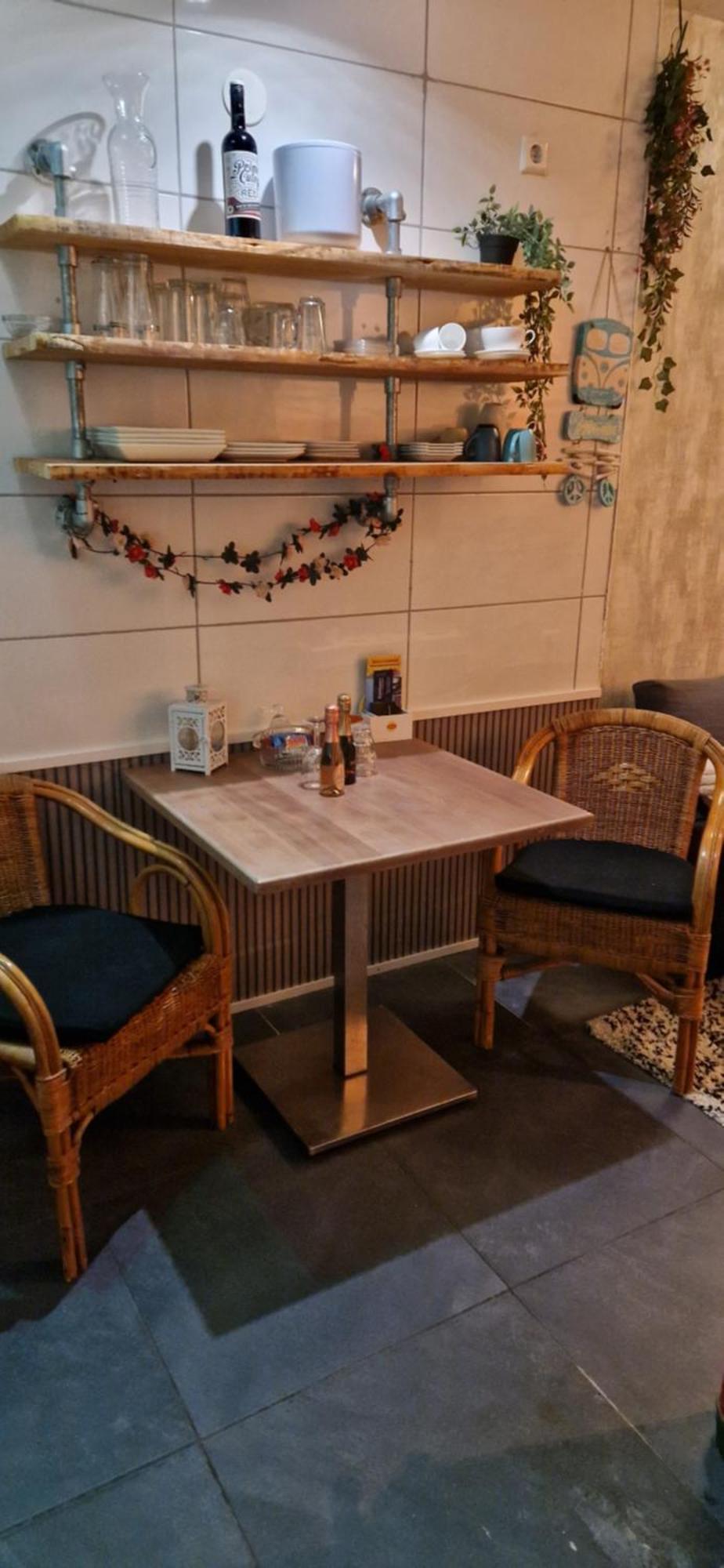 Noorderster Aan Zee Appartement Zandvoort Buitenkant foto