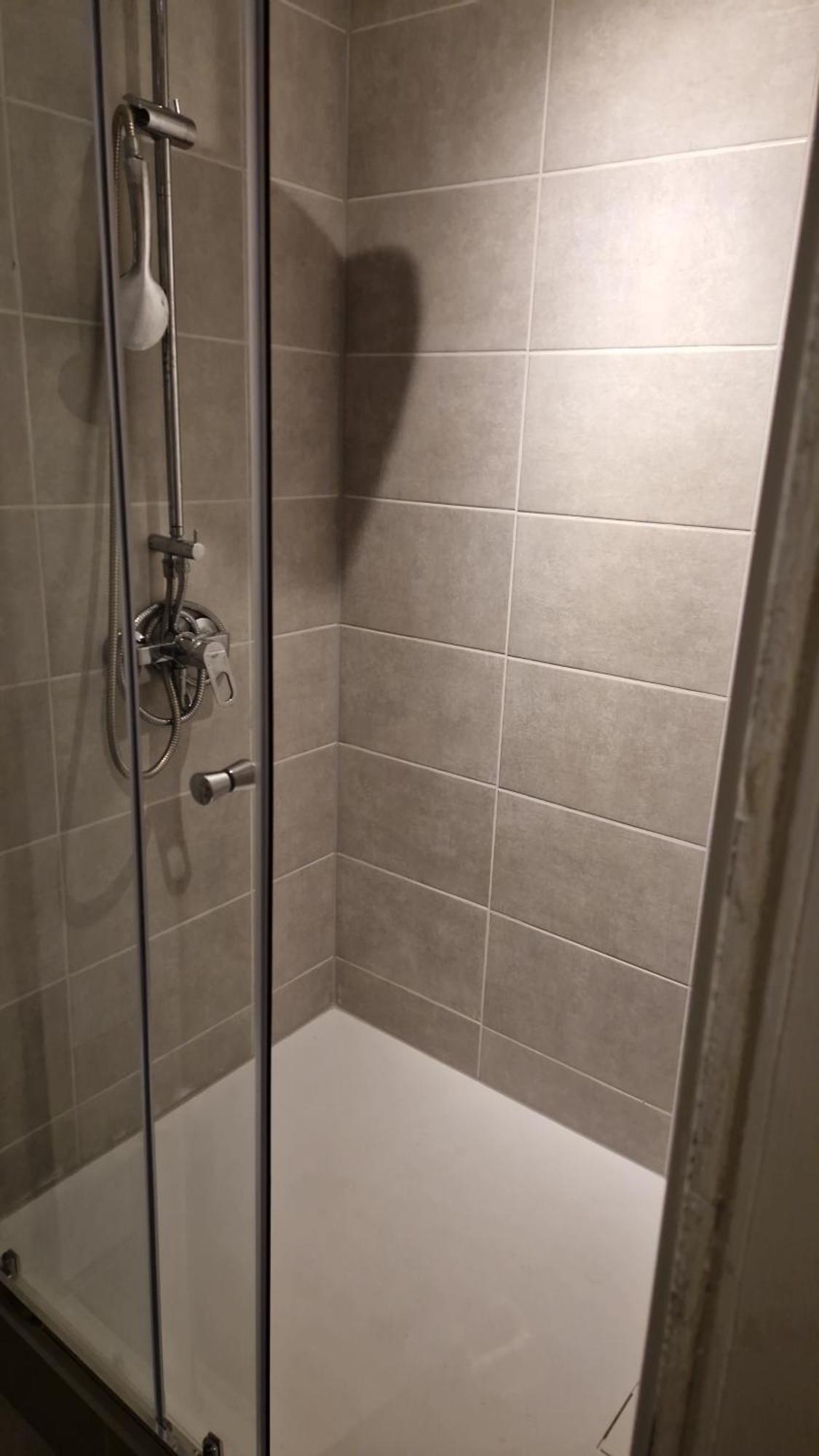 Noorderster Aan Zee Appartement Zandvoort Kamer foto